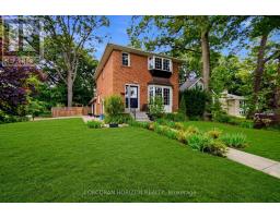 77 MINEOLA ROAD E, Mississauga, Ontario