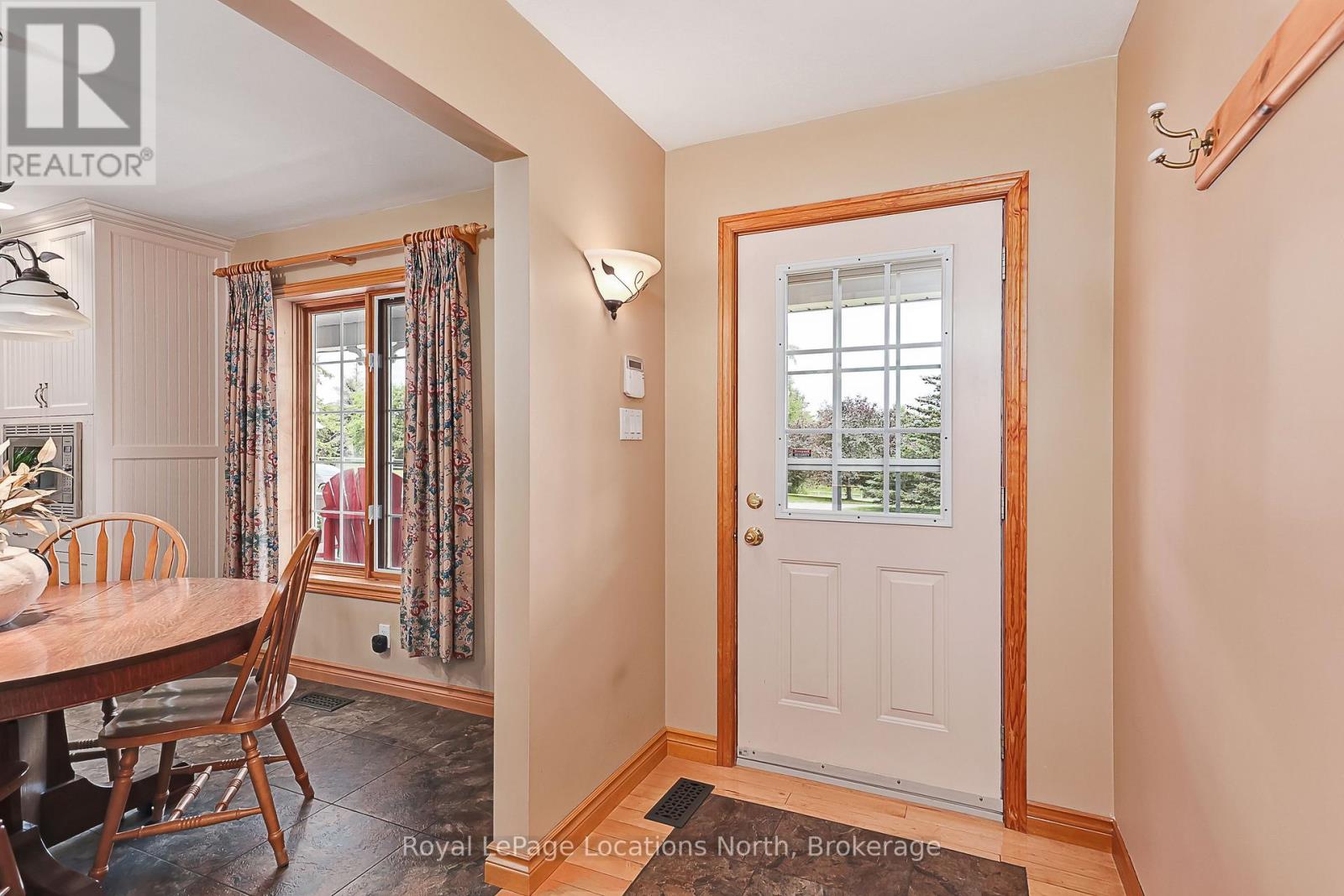 828530 Mulmur-Nottawasaga Townline, Mulmur, Ontario  L9Y 0Y9 - Photo 11 - X13496074