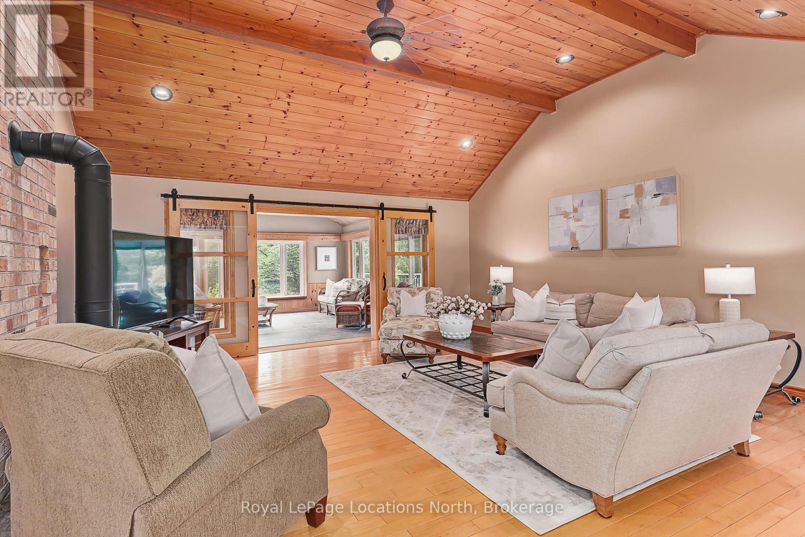 828530 Mulmur-Nottawasaga Townline, Mulmur, Ontario  L9Y 0Y9 - Photo 12 - X13496074