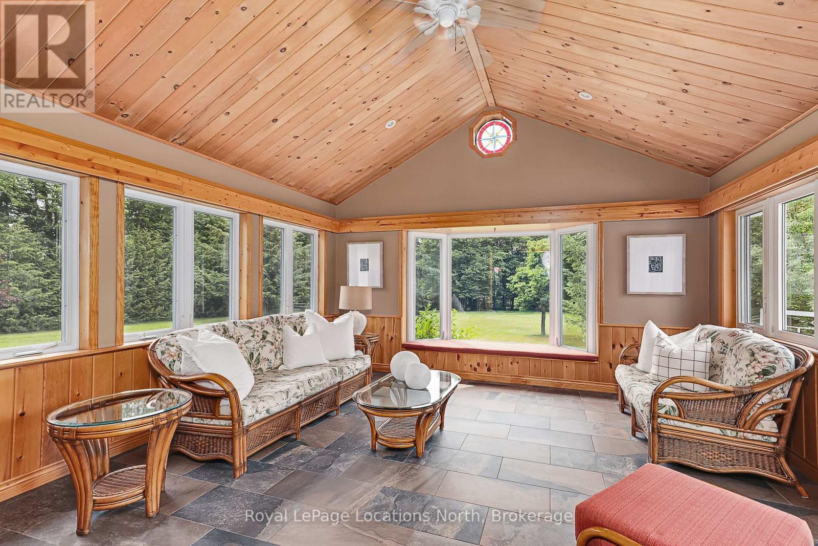 828530 Mulmur-Nottawasaga Townline, Mulmur, Ontario  L9Y 0Y9 - Photo 15 - X13496074