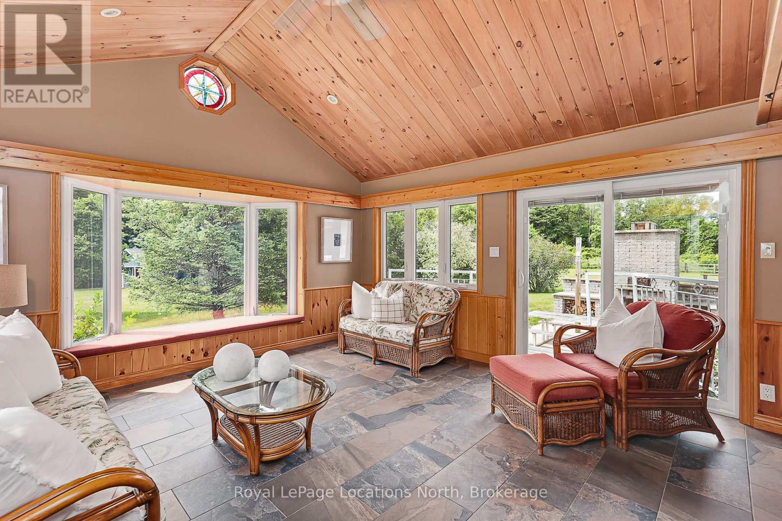 828530 Mulmur-Nottawasaga Townline, Mulmur, Ontario  L9Y 0Y9 - Photo 16 - X13496074