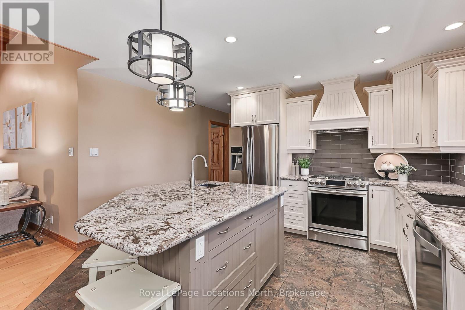 828530 Mulmur-Nottawasaga Townline, Mulmur, Ontario  L9Y 0Y9 - Photo 17 - X13496074
