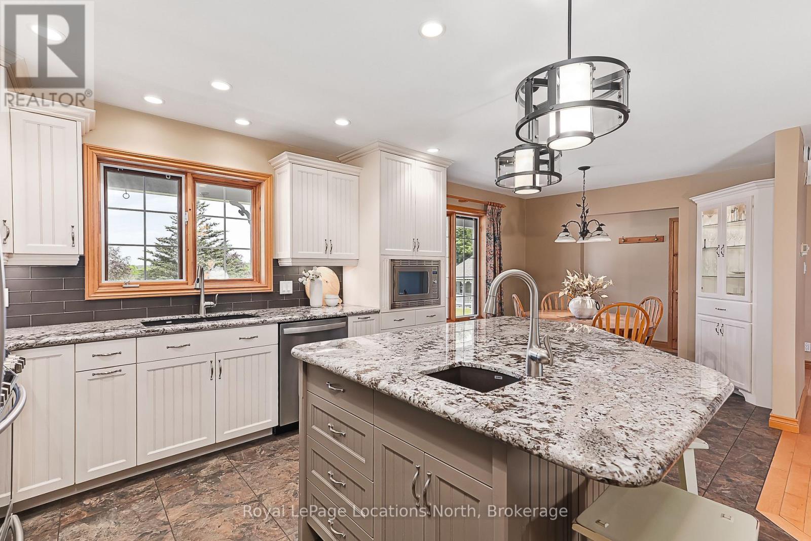 828530 Mulmur-Nottawasaga Townline, Mulmur, Ontario  L9Y 0Y9 - Photo 18 - X13496074