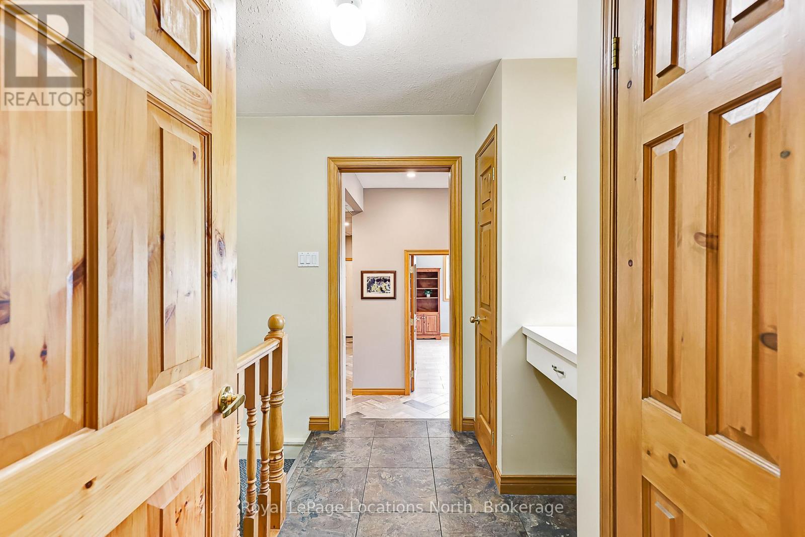 828530 Mulmur-Nottawasaga Townline, Mulmur, Ontario  L9Y 0Y9 - Photo 19 - X13496074