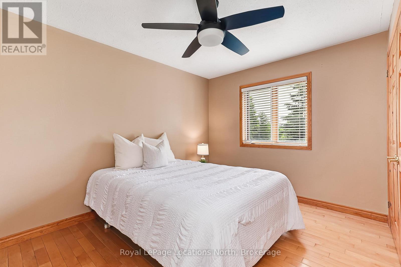 828530 Mulmur-Nottawasaga Townline, Mulmur, Ontario  L9Y 0Y9 - Photo 24 - X13496074