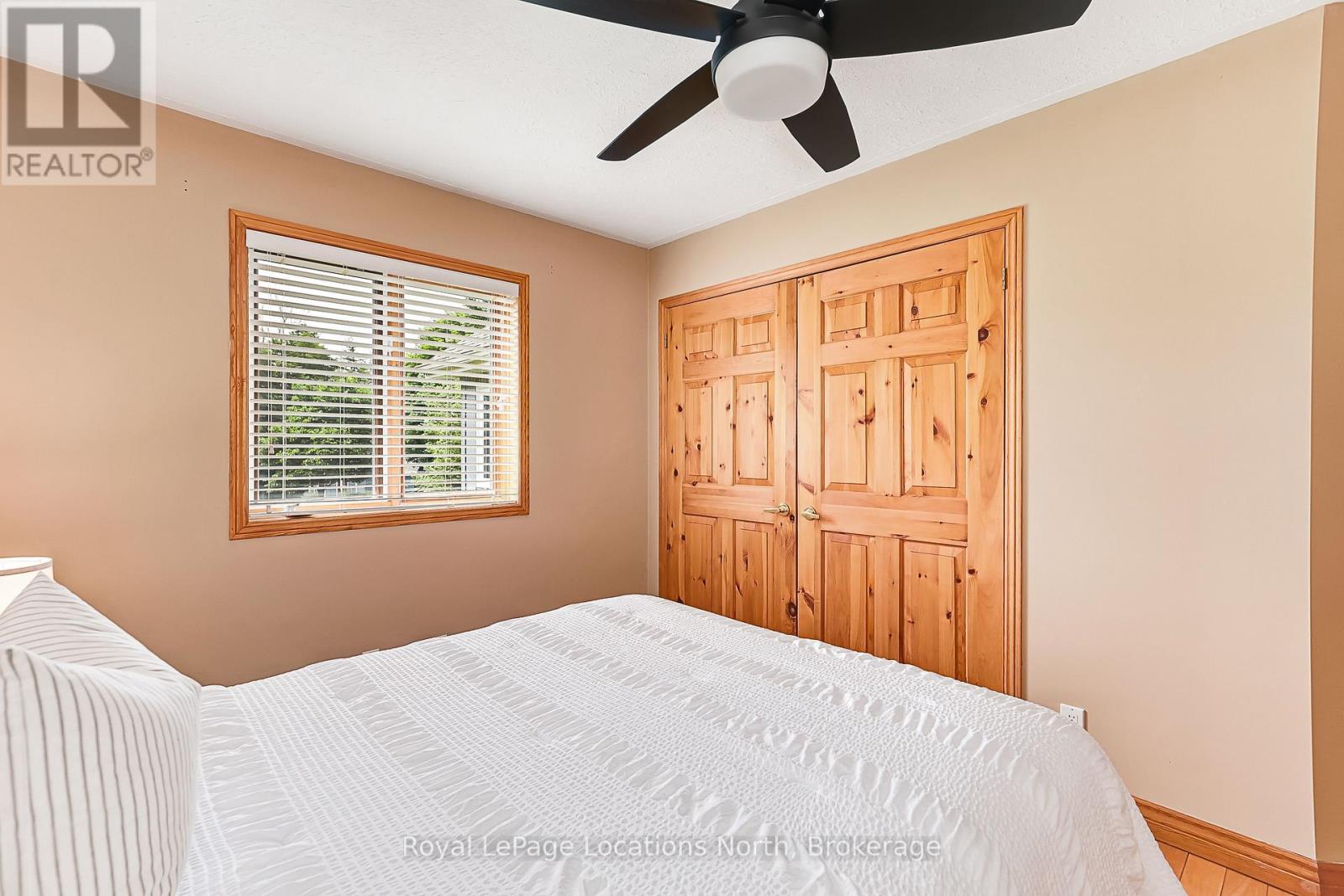 828530 Mulmur-Nottawasaga Townline, Mulmur, Ontario  L9Y 0Y9 - Photo 25 - X13496074
