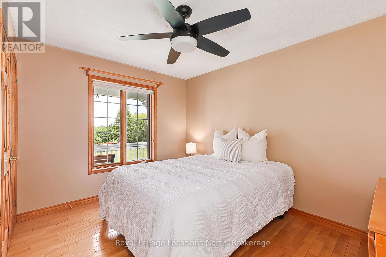 828530 Mulmur-Nottawasaga Townline, Mulmur, Ontario  L9Y 0Y9 - Photo 26 - X13496074