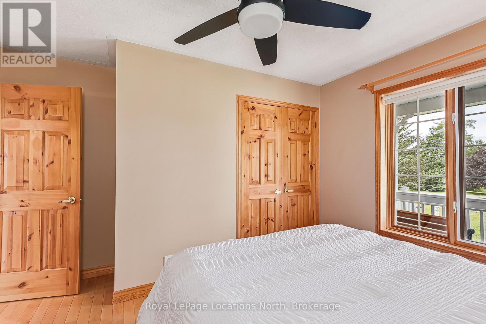 828530 Mulmur-Nottawasaga Townline, Mulmur, Ontario  L9Y 0Y9 - Photo 27 - X13496074