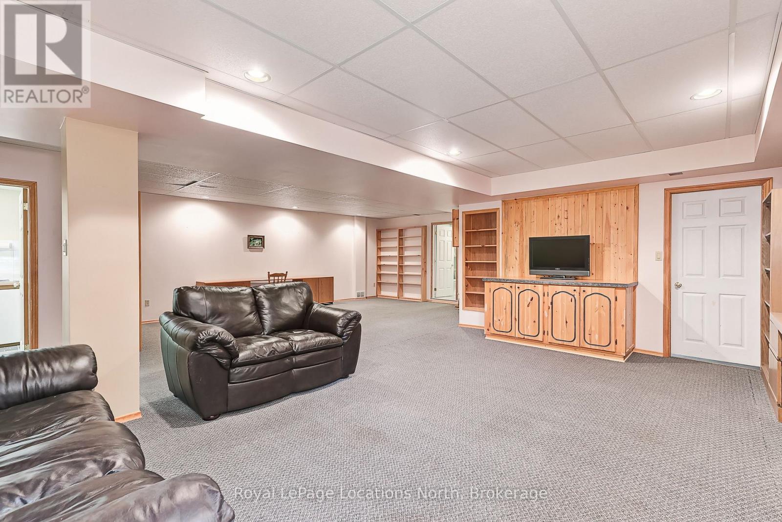 828530 Mulmur-Nottawasaga Townline, Mulmur, Ontario  L9Y 0Y9 - Photo 29 - X13496074