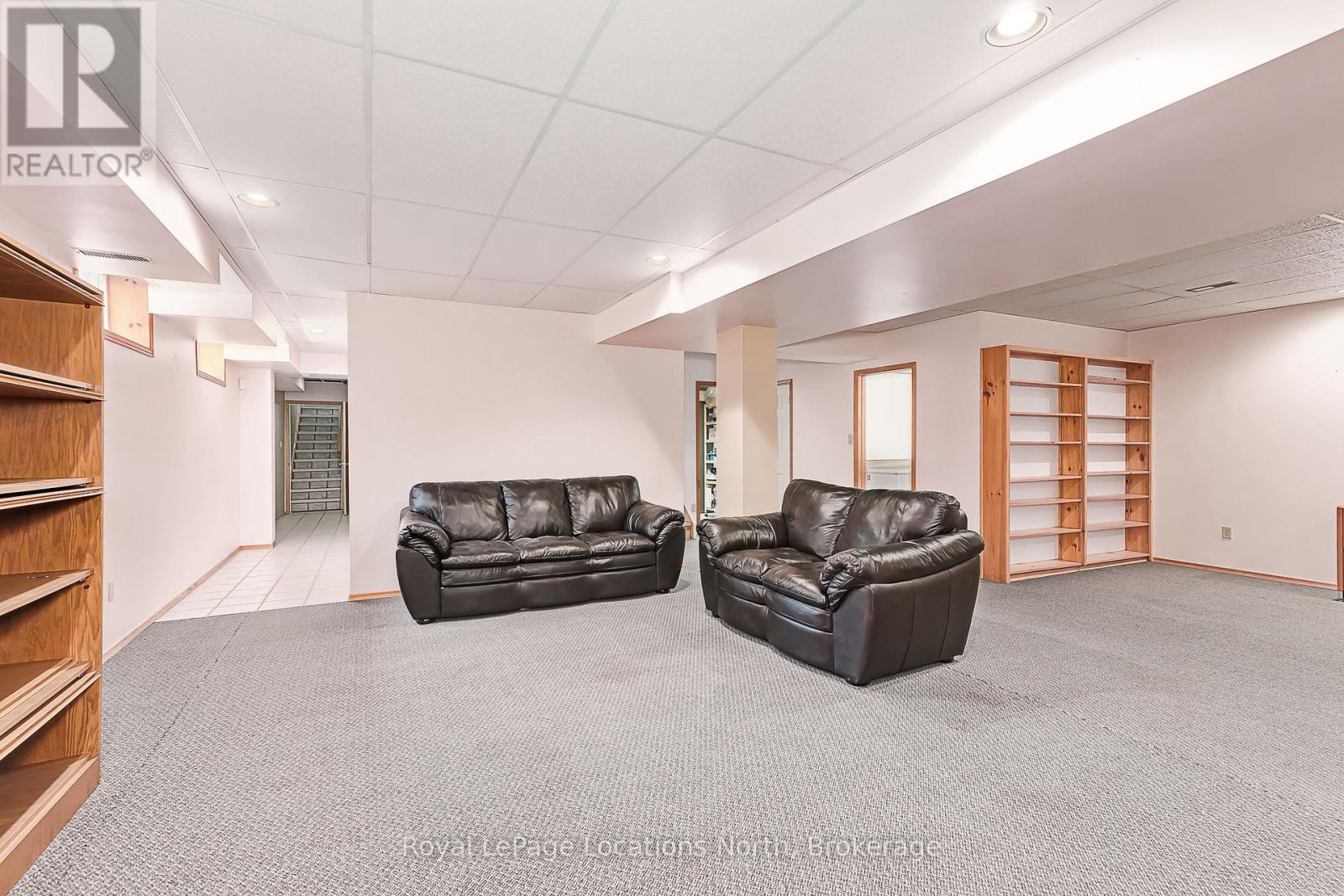 828530 Mulmur-Nottawasaga Townline, Mulmur, Ontario  L9Y 0Y9 - Photo 30 - X13496074