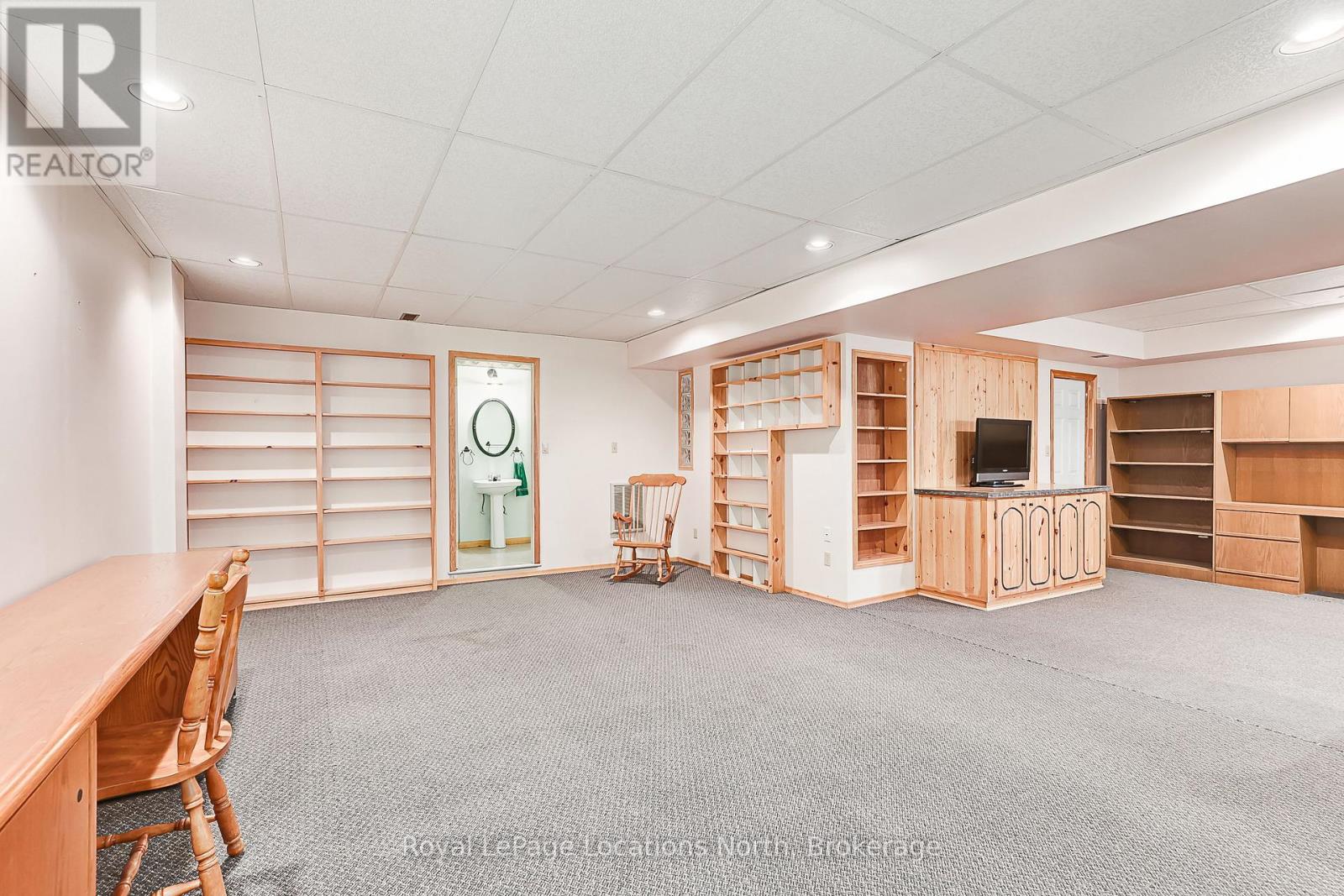 828530 Mulmur-Nottawasaga Townline, Mulmur, Ontario  L9Y 0Y9 - Photo 31 - X13496074