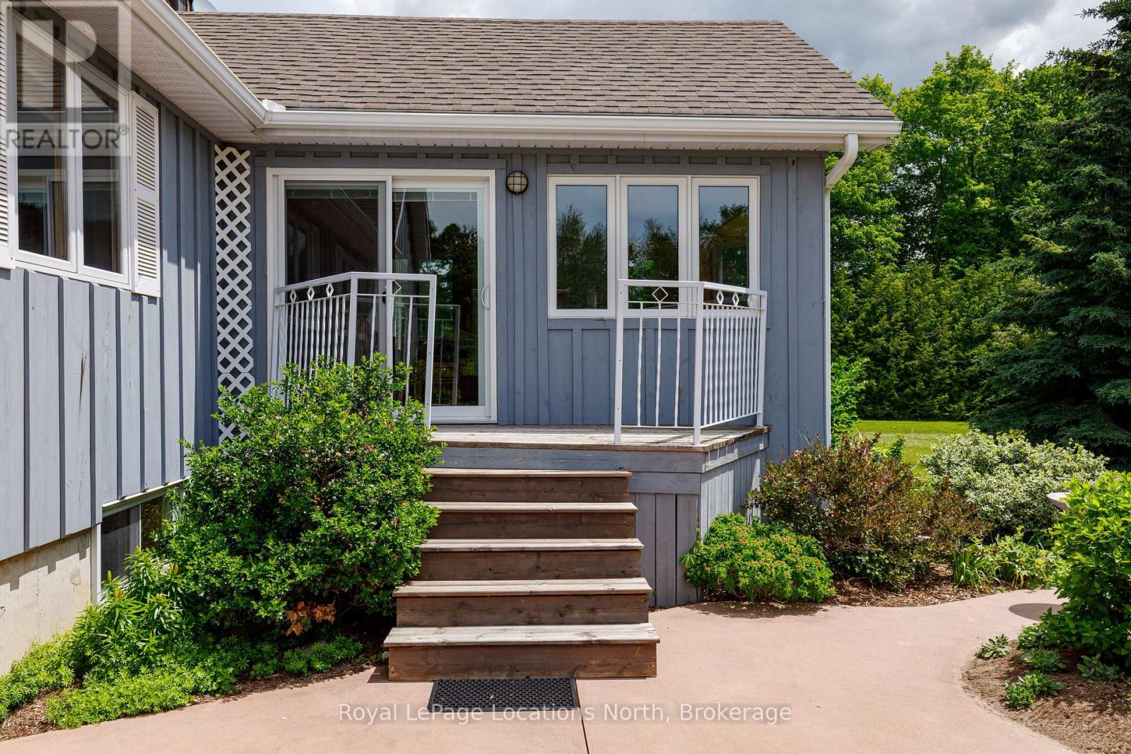 828530 Mulmur-Nottawasaga Townline, Mulmur, Ontario  L9Y 0Y9 - Photo 34 - X13496074