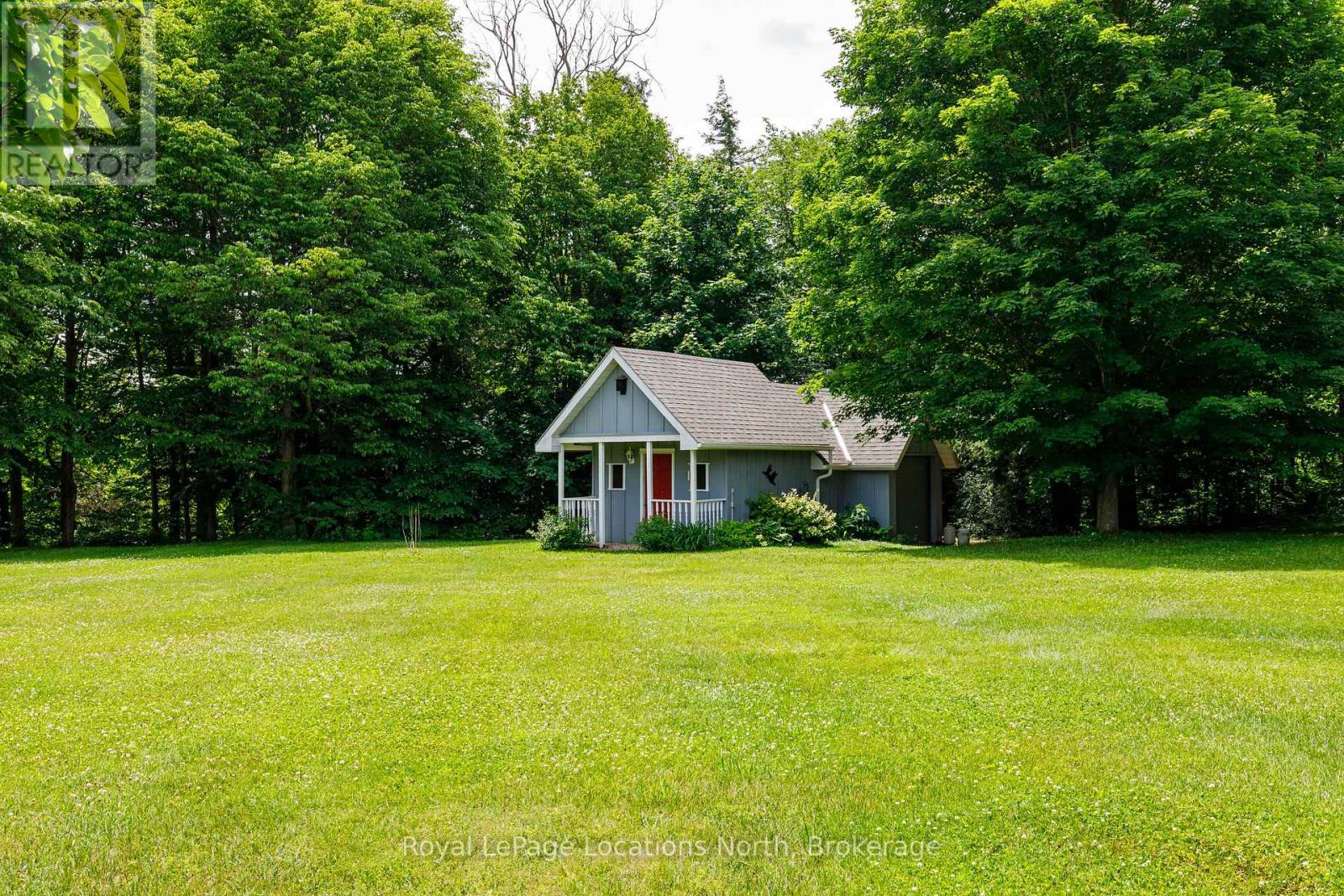 828530 Mulmur-Nottawasaga Townline, Mulmur, Ontario  L9Y 0Y9 - Photo 35 - X13496074