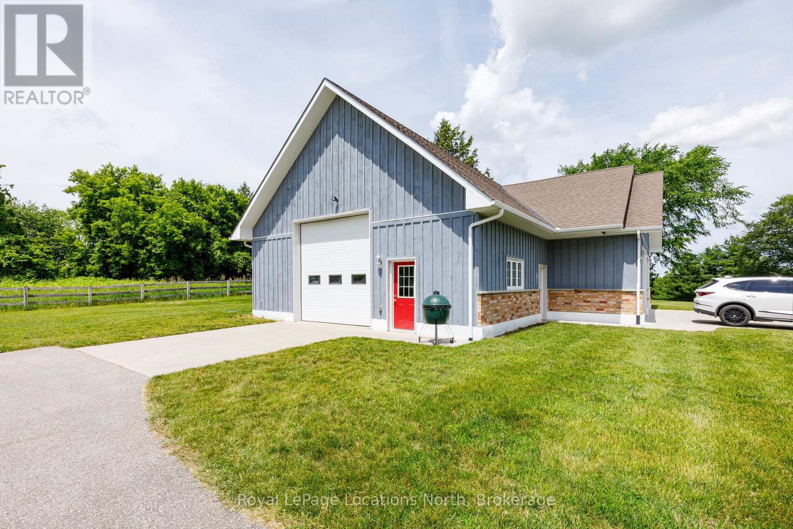 828530 Mulmur-Nottawasaga Townline, Mulmur, Ontario  L9Y 0Y9 - Photo 38 - X13496074