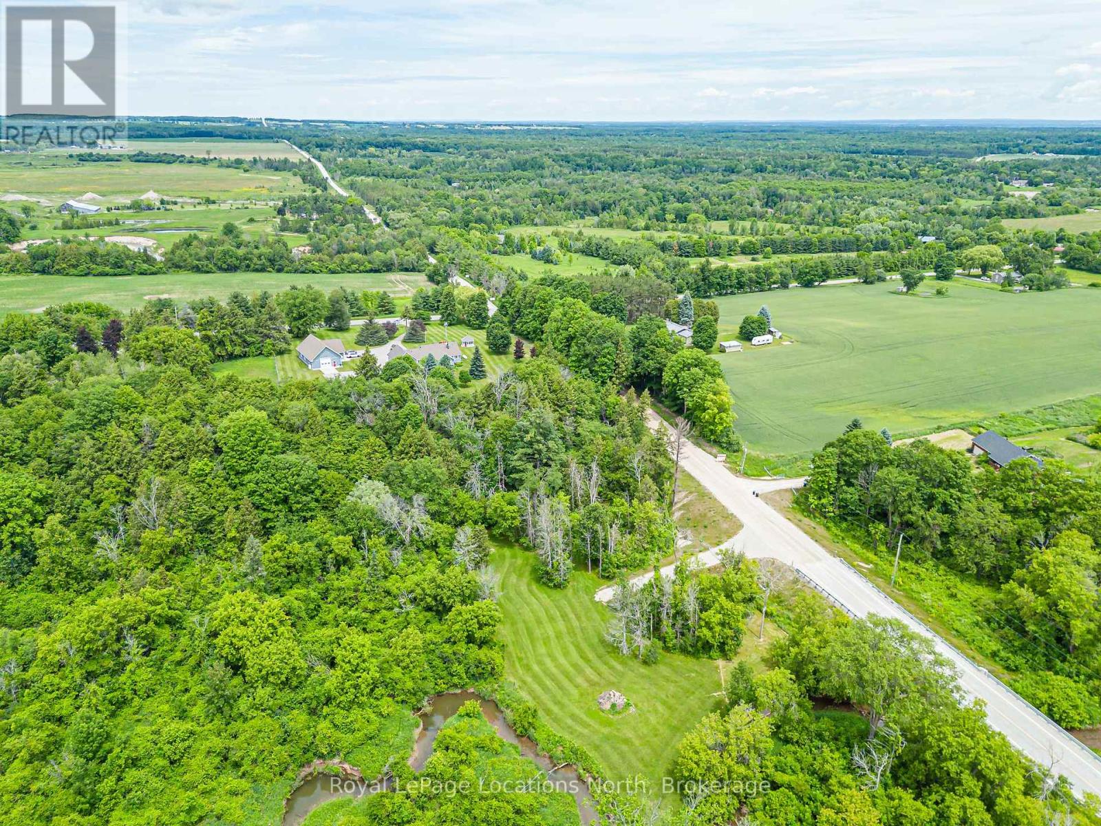 828530 Mulmur-Nottawasaga Townline, Mulmur, Ontario  L9Y 0Y9 - Photo 4 - X13496074