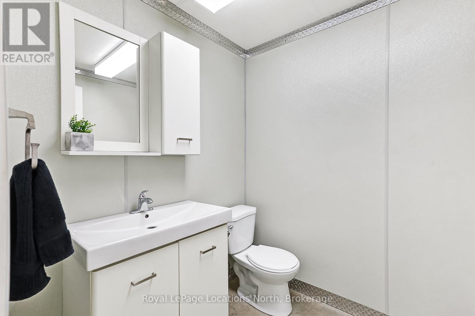 828530 Mulmur-Nottawasaga Townline, Mulmur, Ontario  L9Y 0Y9 - Photo 40 - X13496074