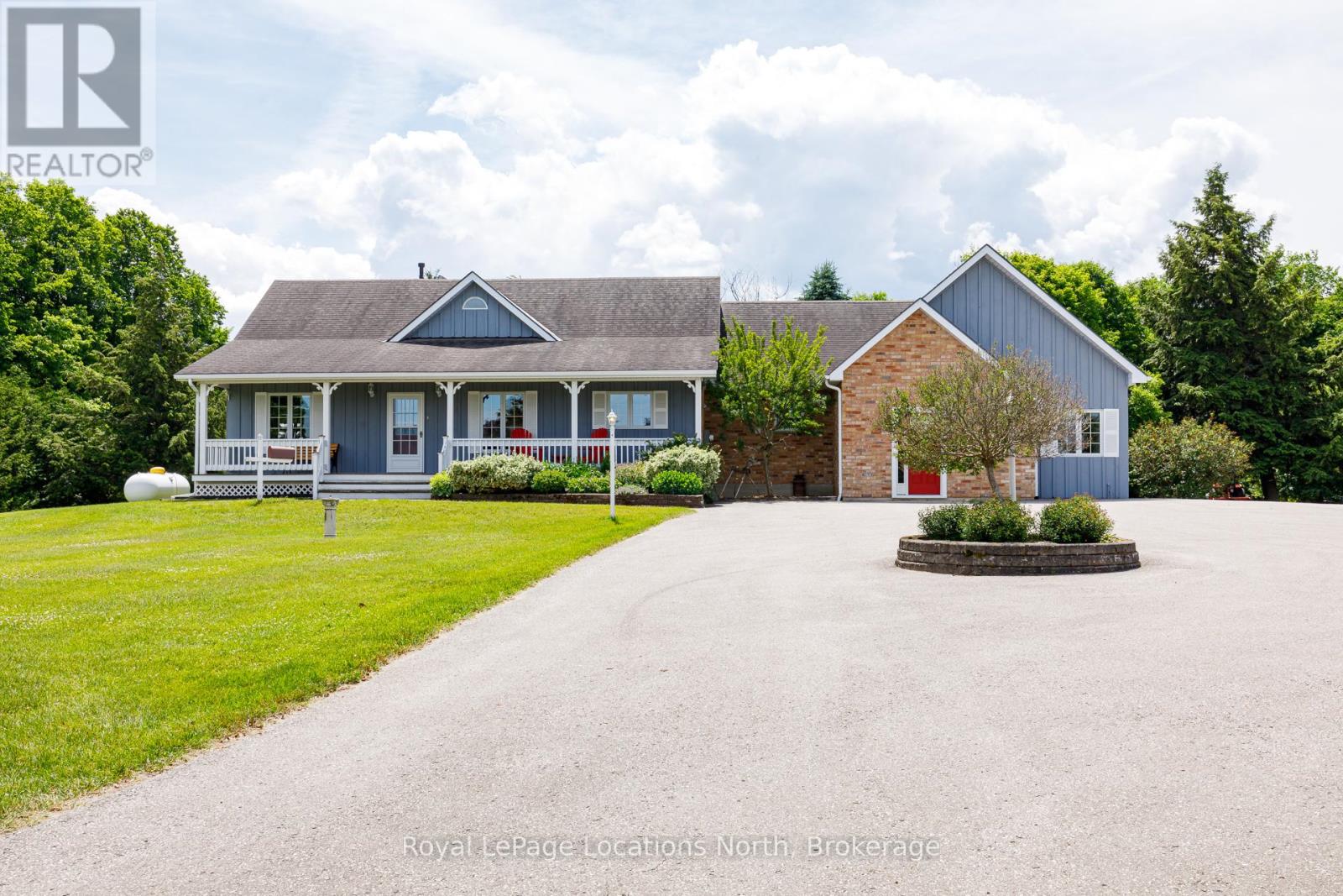 828530 Mulmur-Nottawasaga Townline, Mulmur, Ontario  L9Y 0Y9 - Photo 42 - X13496074