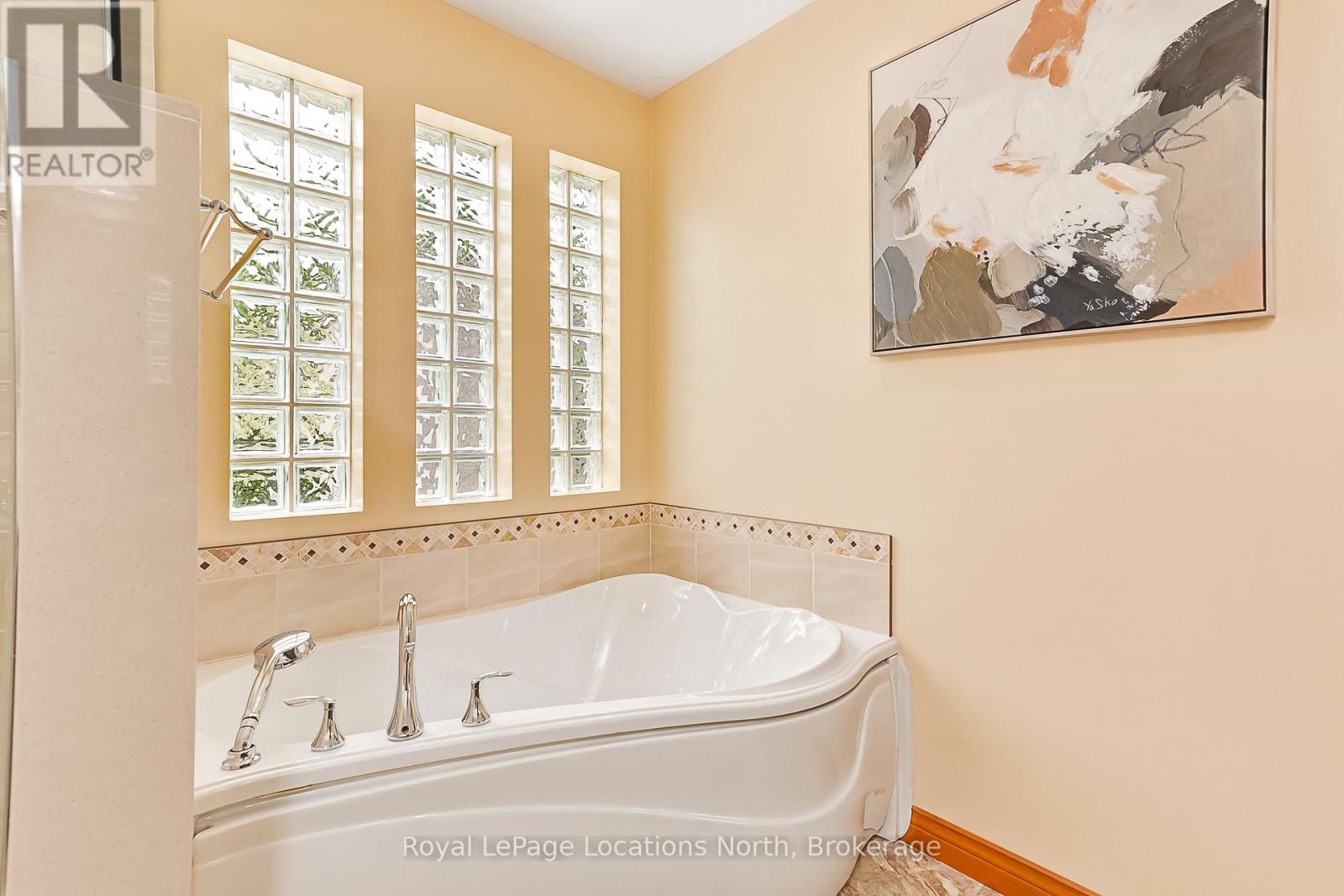 828530 Mulmur-Nottawasaga Townline, Mulmur, Ontario  L9Y 0Y9 - Photo 43 - X13496074