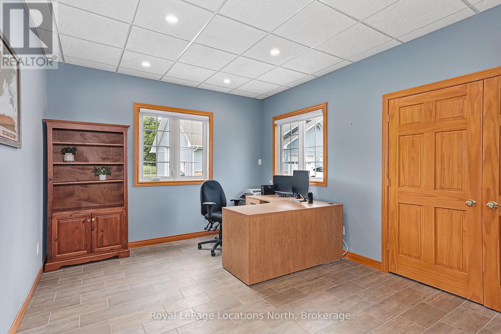 828530 Mulmur-Nottawasaga Townline, Mulmur, Ontario  L9Y 0Y9 - Photo 44 - X13496074