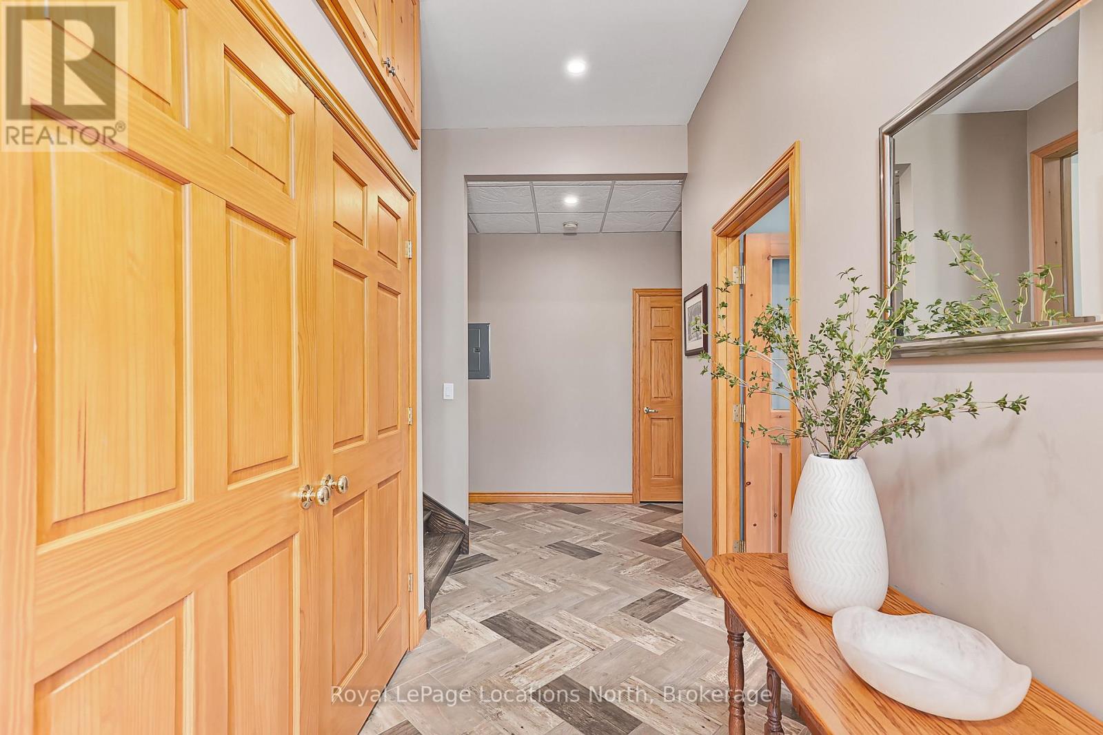 828530 Mulmur-Nottawasaga Townline, Mulmur, Ontario  L9Y 0Y9 - Photo 45 - X13496074