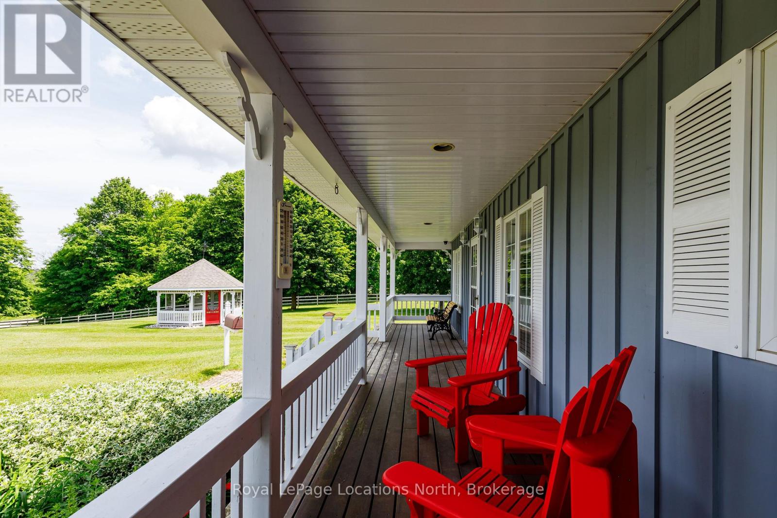 828530 Mulmur-Nottawasaga Townline, Mulmur, Ontario  L9Y 0Y9 - Photo 46 - X13496074