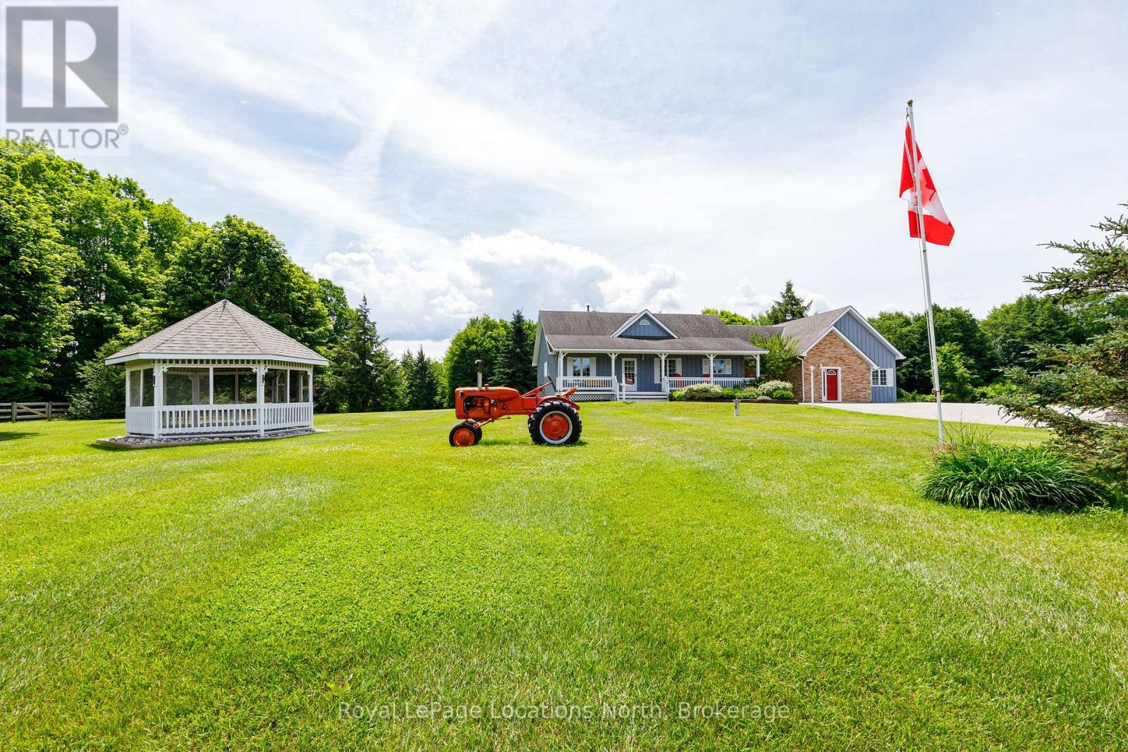 828530 Mulmur-Nottawasaga Townline, Mulmur, Ontario  L9Y 0Y9 - Photo 47 - X13496074