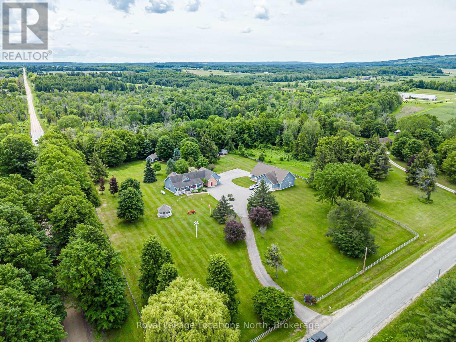 828530 Mulmur-Nottawasaga Townline, Mulmur, Ontario  L9Y 0Y9 - Photo 48 - X13496074