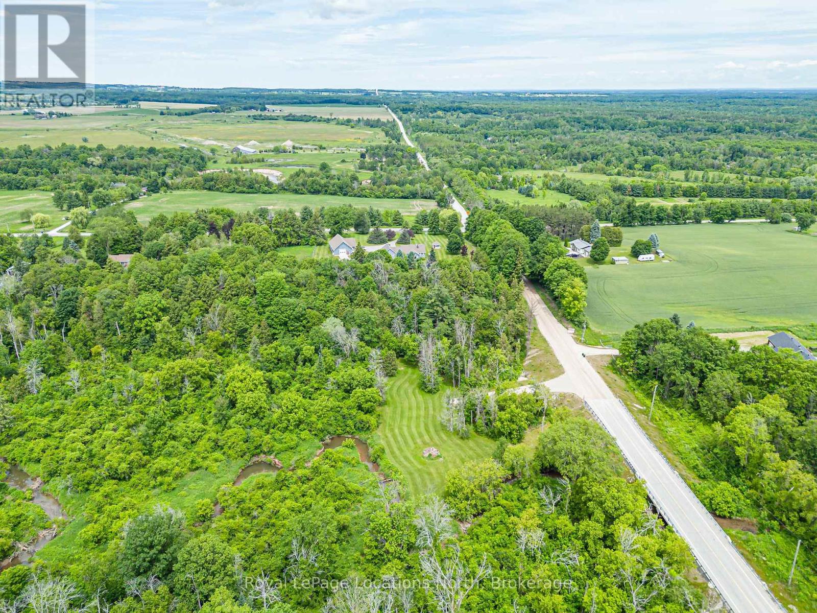 828530 Mulmur-Nottawasaga Townline, Mulmur, Ontario  L9Y 0Y9 - Photo 5 - X13496074