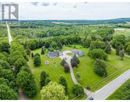 828530 MULMUR-NOTTAWASAGA TOWNLINE, Mulmur, Ontario
