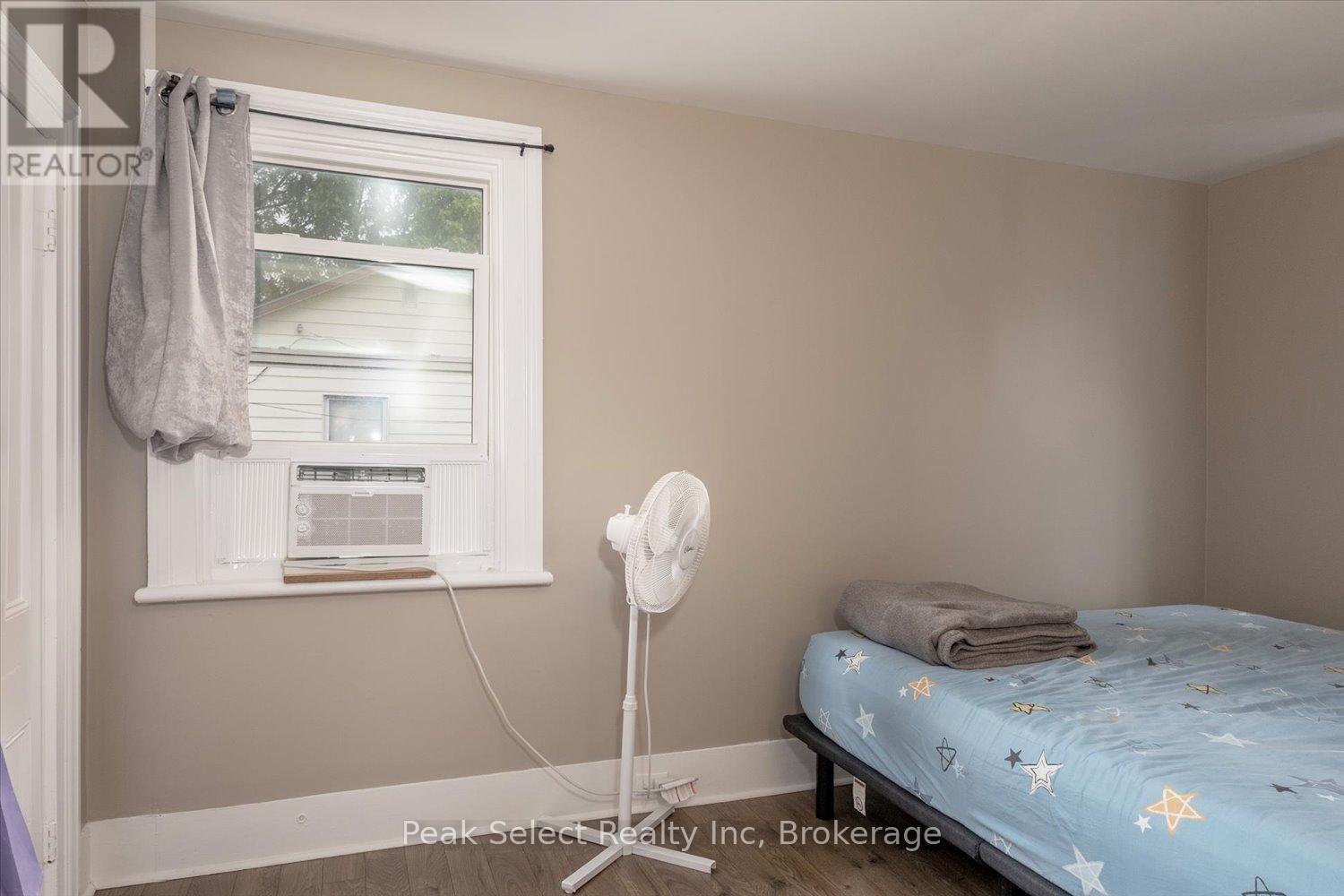 103 Park Street, South Huron (Exeter), Ontario  N0M 1S2 - Photo 12 - X13496158