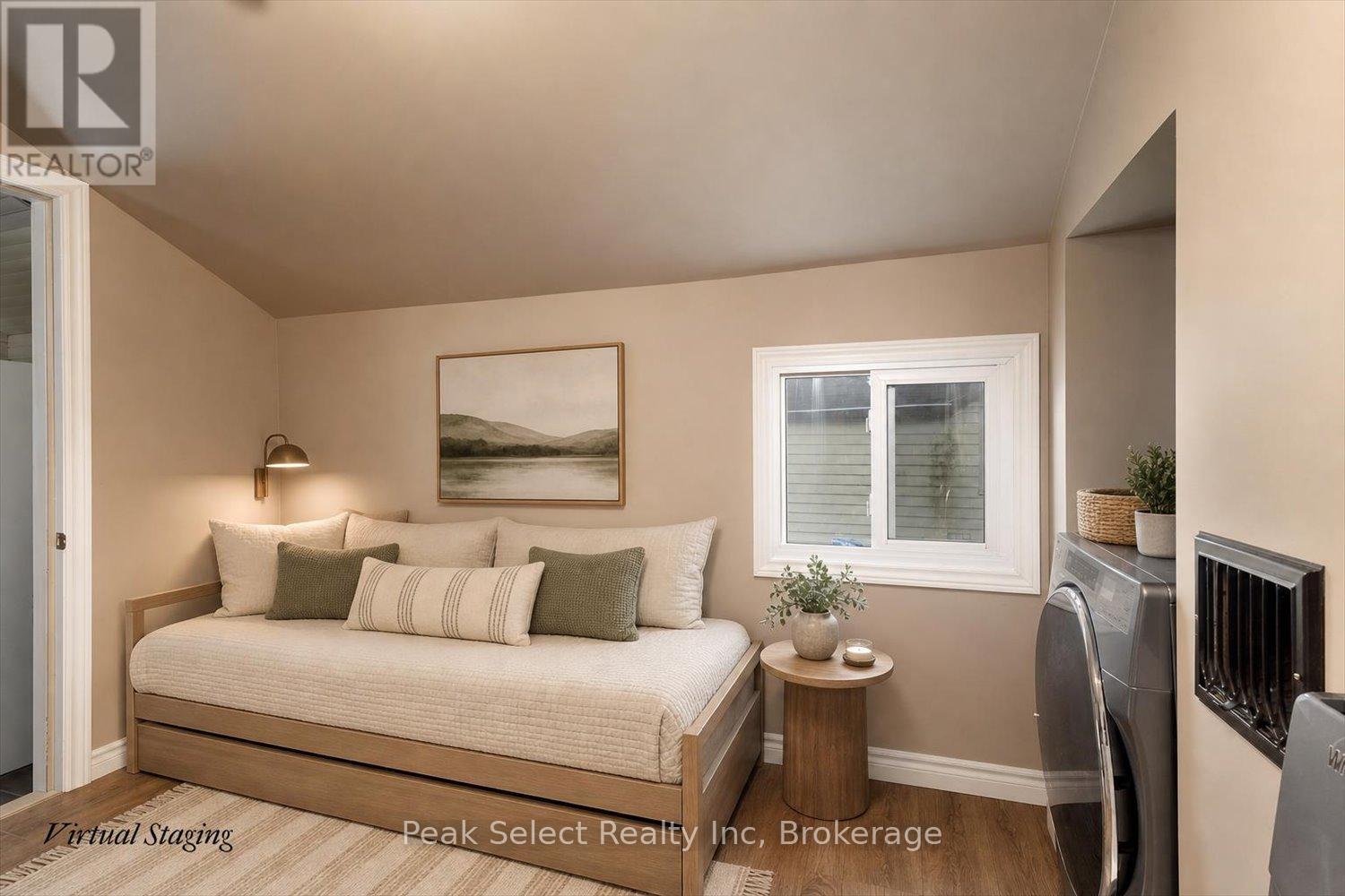 103 Park Street, South Huron (Exeter), Ontario  N0M 1S2 - Photo 13 - X13496158