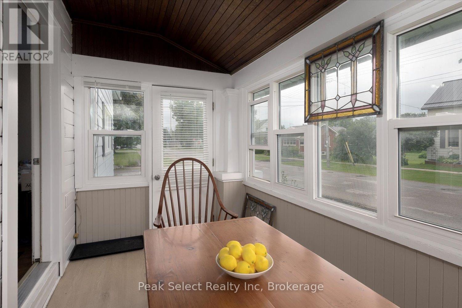 103 Park Street, South Huron (Exeter), Ontario  N0M 1S2 - Photo 7 - X13496158