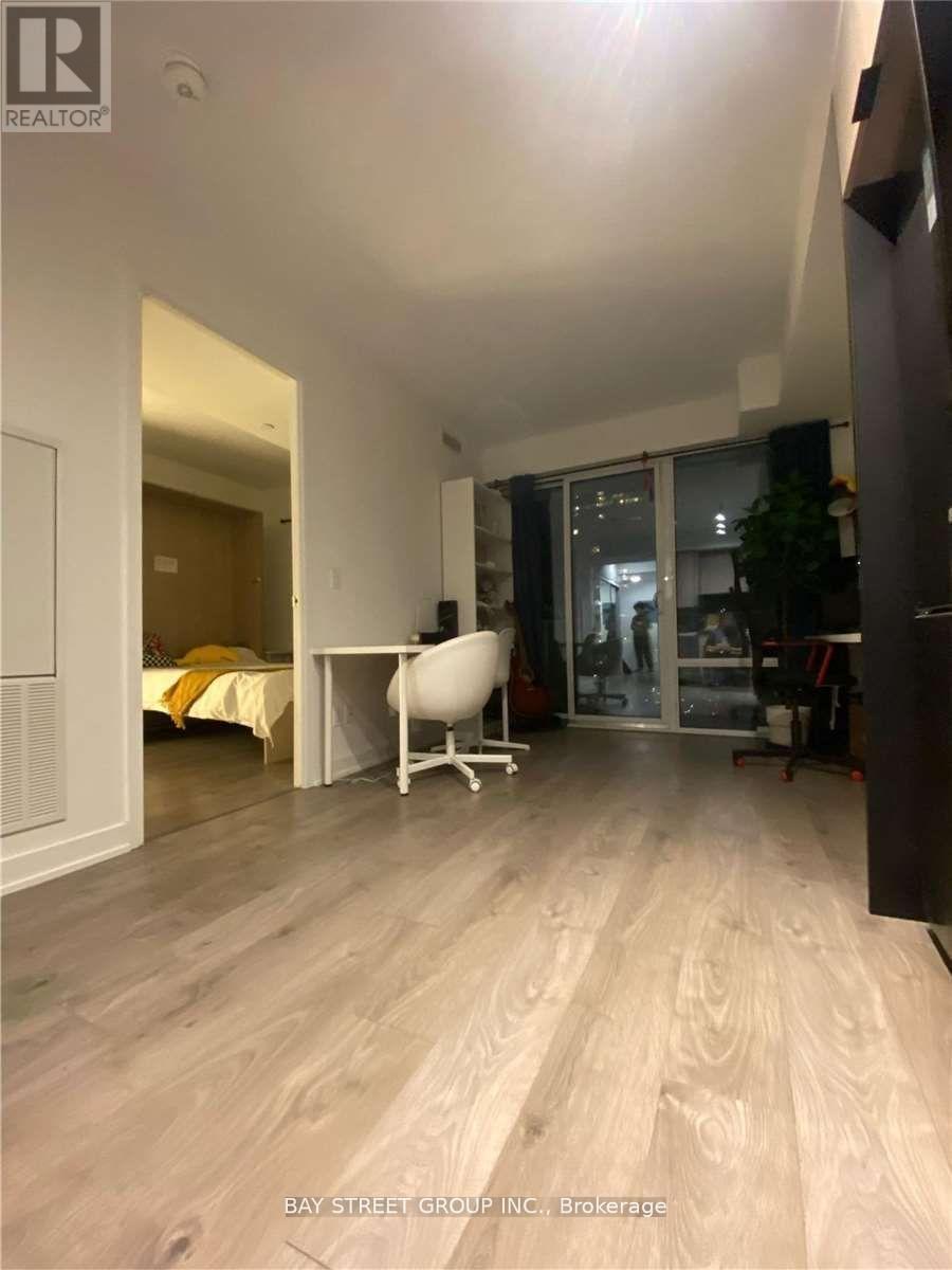 1913 - 501 Yonge Street, Toronto, Ontario  M4Y 0G8 - Photo 12 - C13496090