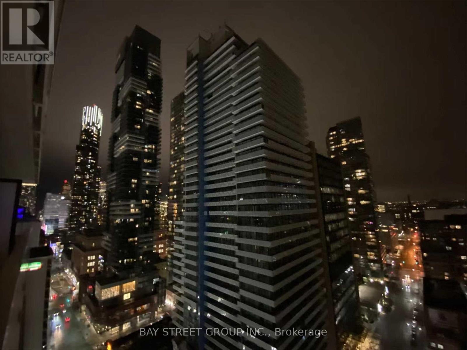1913 - 501 Yonge Street, Toronto, Ontario  M4Y 0G8 - Photo 17 - C13496090