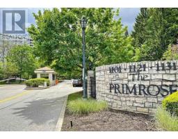 1011 - 1101 STEELES AVENUE W, Toronto, Ontario