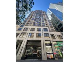 1702 - 55 BLOOR STREET E, Toronto, Ontario