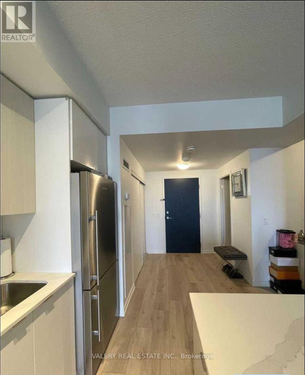 604 - 3237 Bayview Avenue, Toronto, Ontario  M2K 0G1 - Photo 2 - C13496148