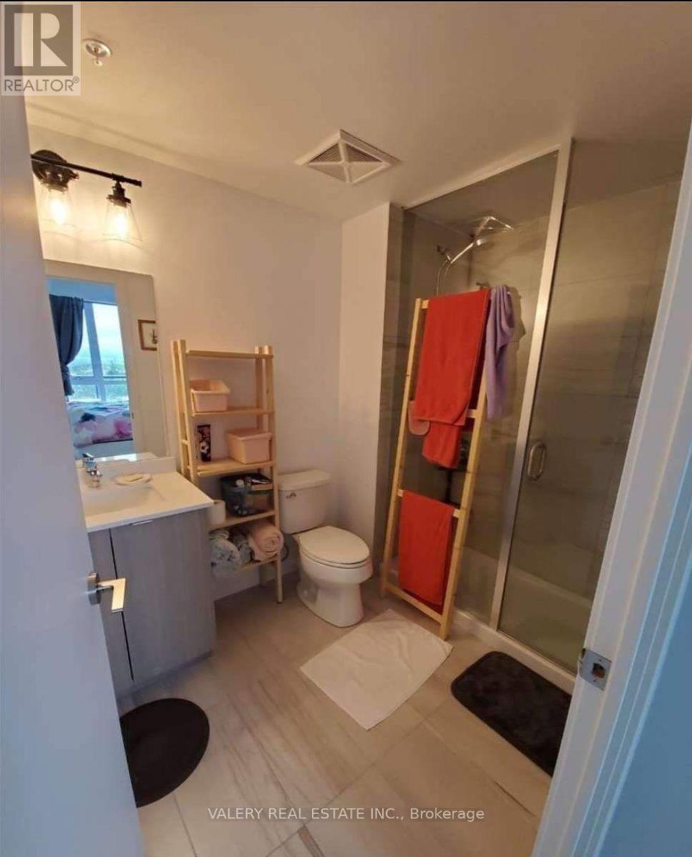 604 - 3237 Bayview Avenue, Toronto, Ontario  M2K 0G1 - Photo 6 - C13496148