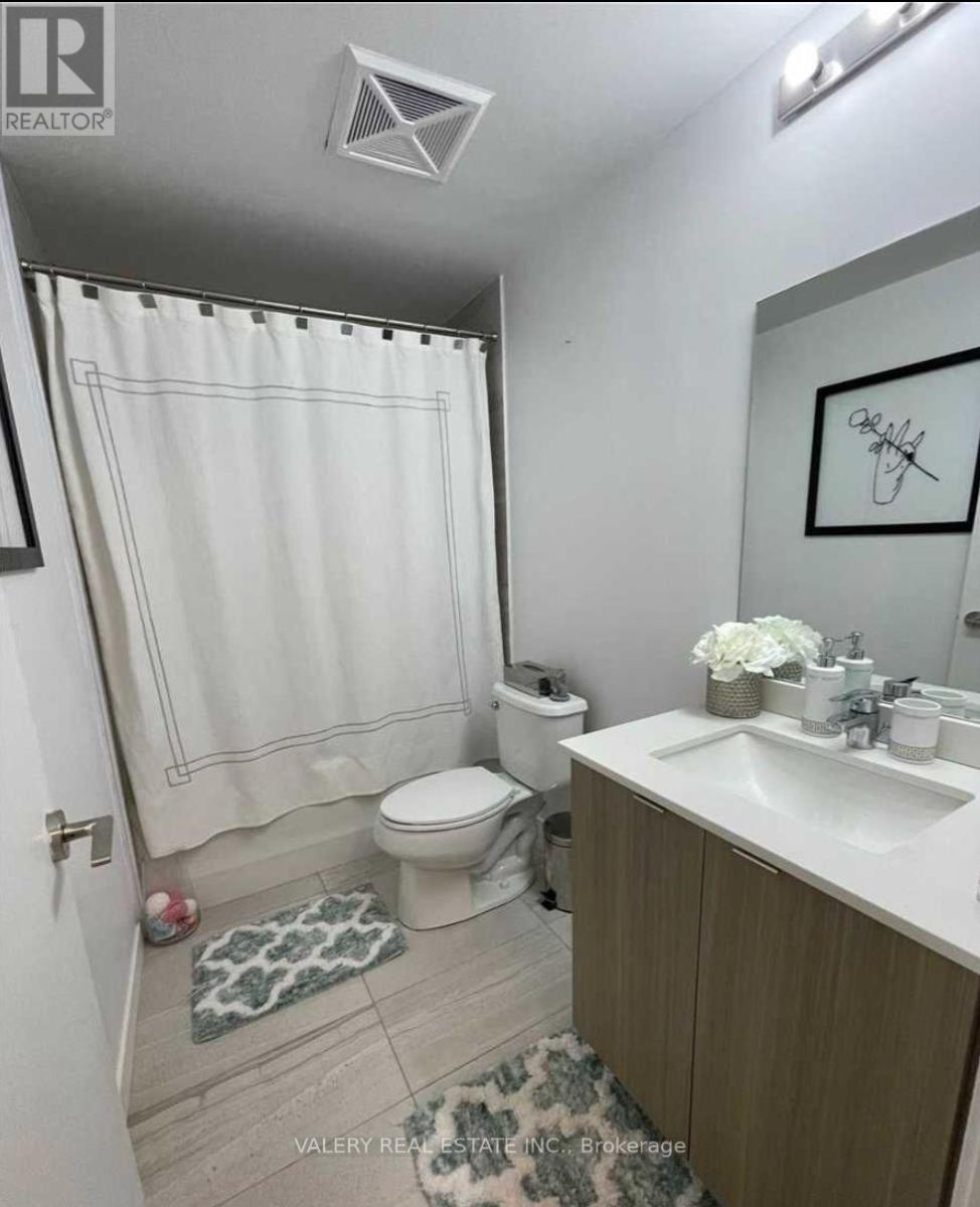 604 - 3237 Bayview Avenue, Toronto, Ontario  M2K 0G1 - Photo 7 - C13496148