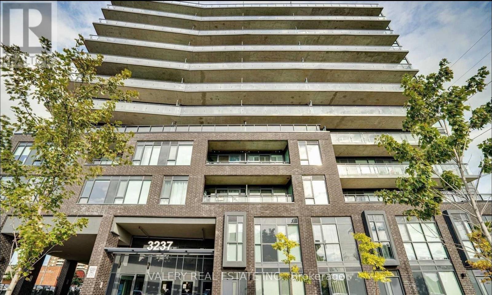 604 - 3237 Bayview Avenue, Toronto, Ontario  M2K 0G1 - Photo 9 - C13496148
