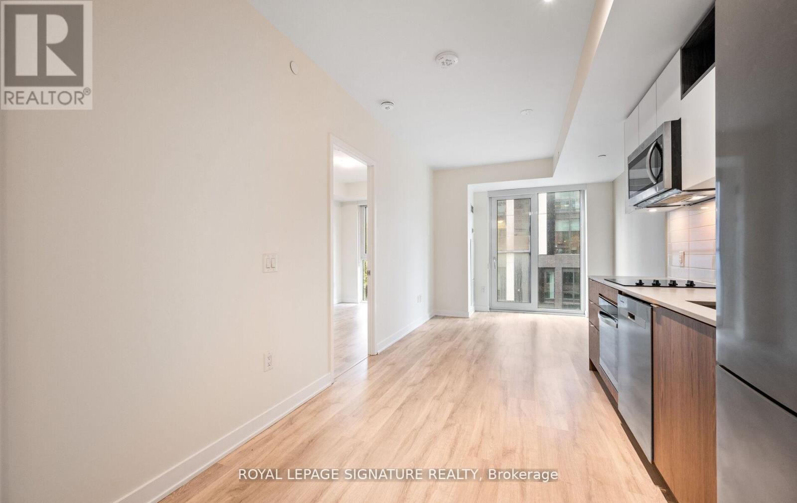 315 - 100 Dalhousie Street, Toronto, Ontario  M5B 1E1 - Photo 12 - C13496154