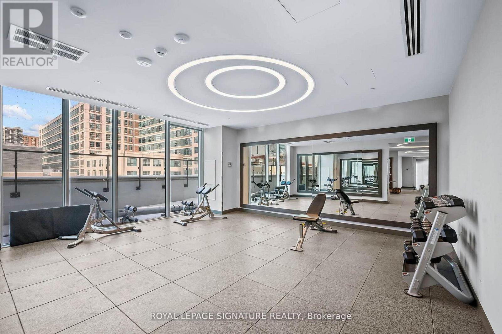 315 - 100 Dalhousie Street, Toronto, Ontario  M5B 1E1 - Photo 24 - C13496154