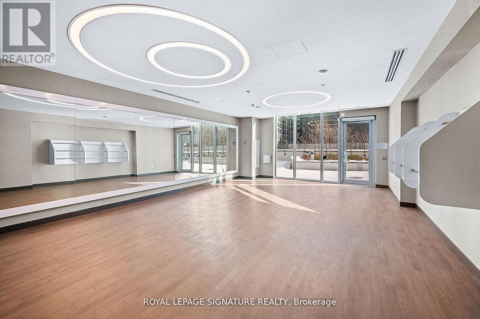 315 - 100 Dalhousie Street, Toronto, Ontario  M5B 1E1 - Photo 29 - C13496154