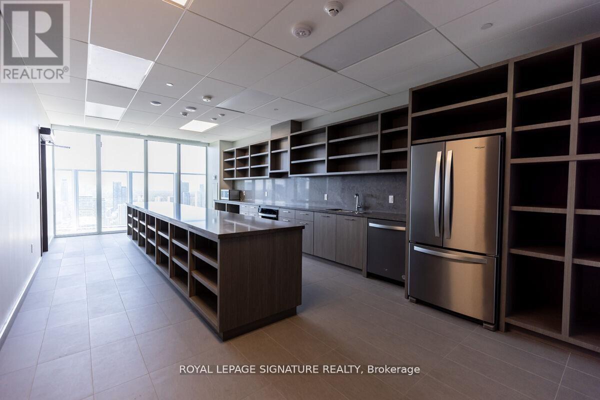 315 - 100 Dalhousie Street, Toronto, Ontario  M5B 1E1 - Photo 35 - C13496154