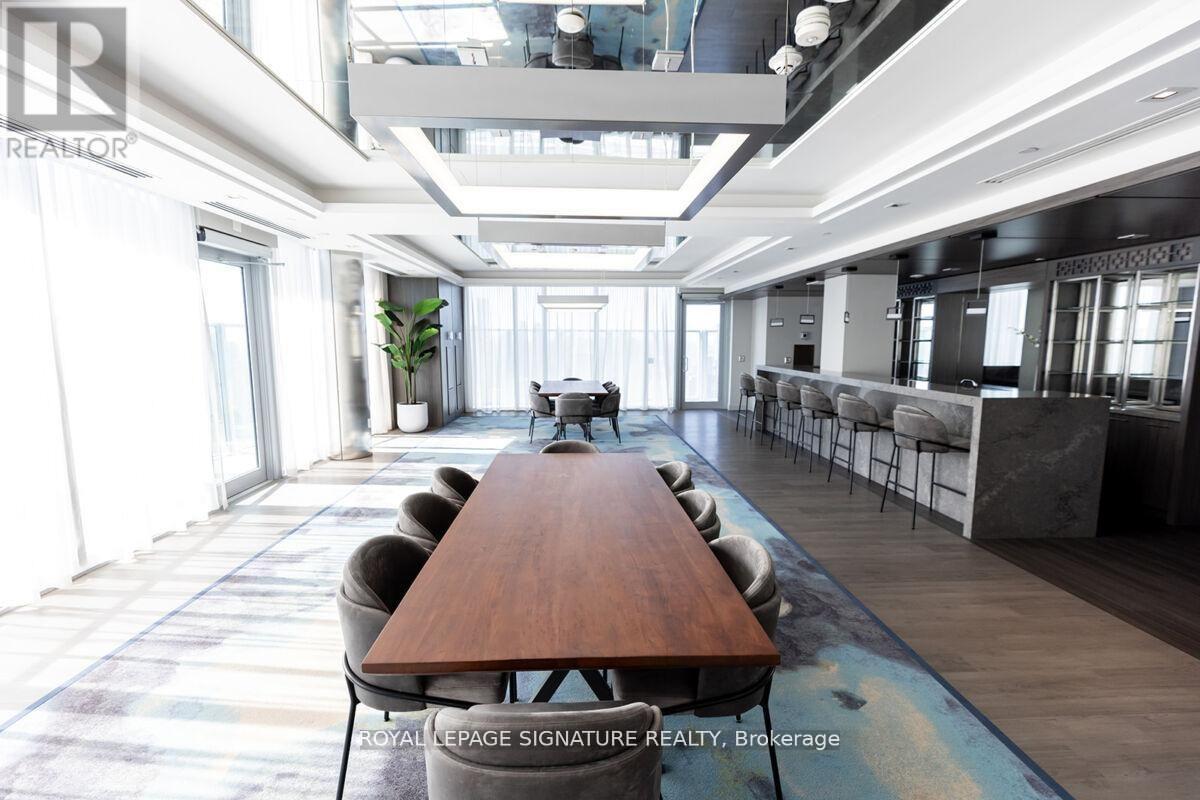 315 - 100 Dalhousie Street, Toronto, Ontario  M5B 1E1 - Photo 38 - C13496154