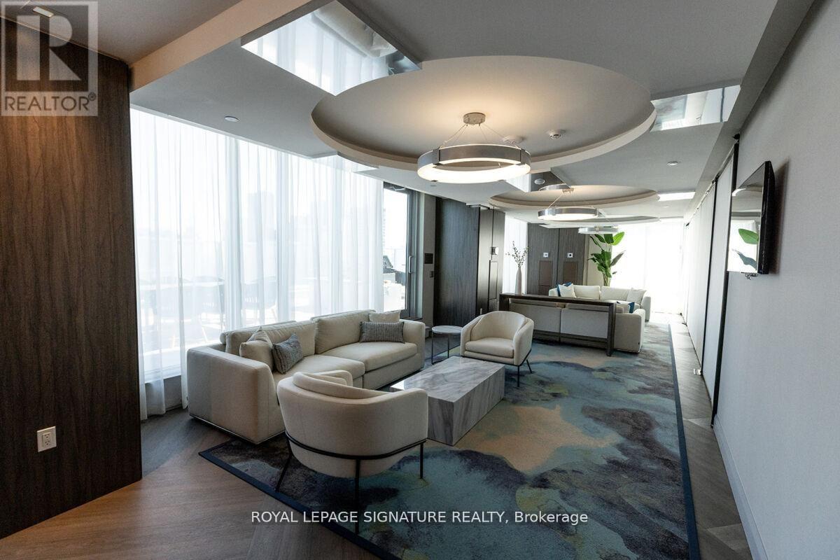 315 - 100 Dalhousie Street, Toronto, Ontario  M5B 1E1 - Photo 40 - C13496154