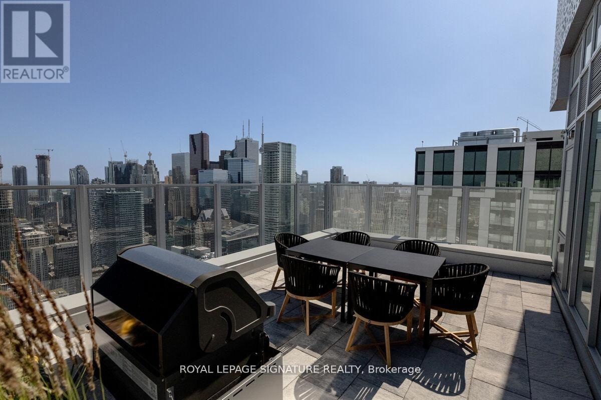 315 - 100 Dalhousie Street, Toronto, Ontario  M5B 1E1 - Photo 42 - C13496154