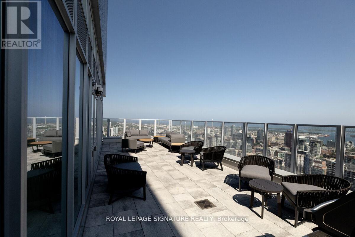 315 - 100 Dalhousie Street, Toronto, Ontario  M5B 1E1 - Photo 44 - C13496154