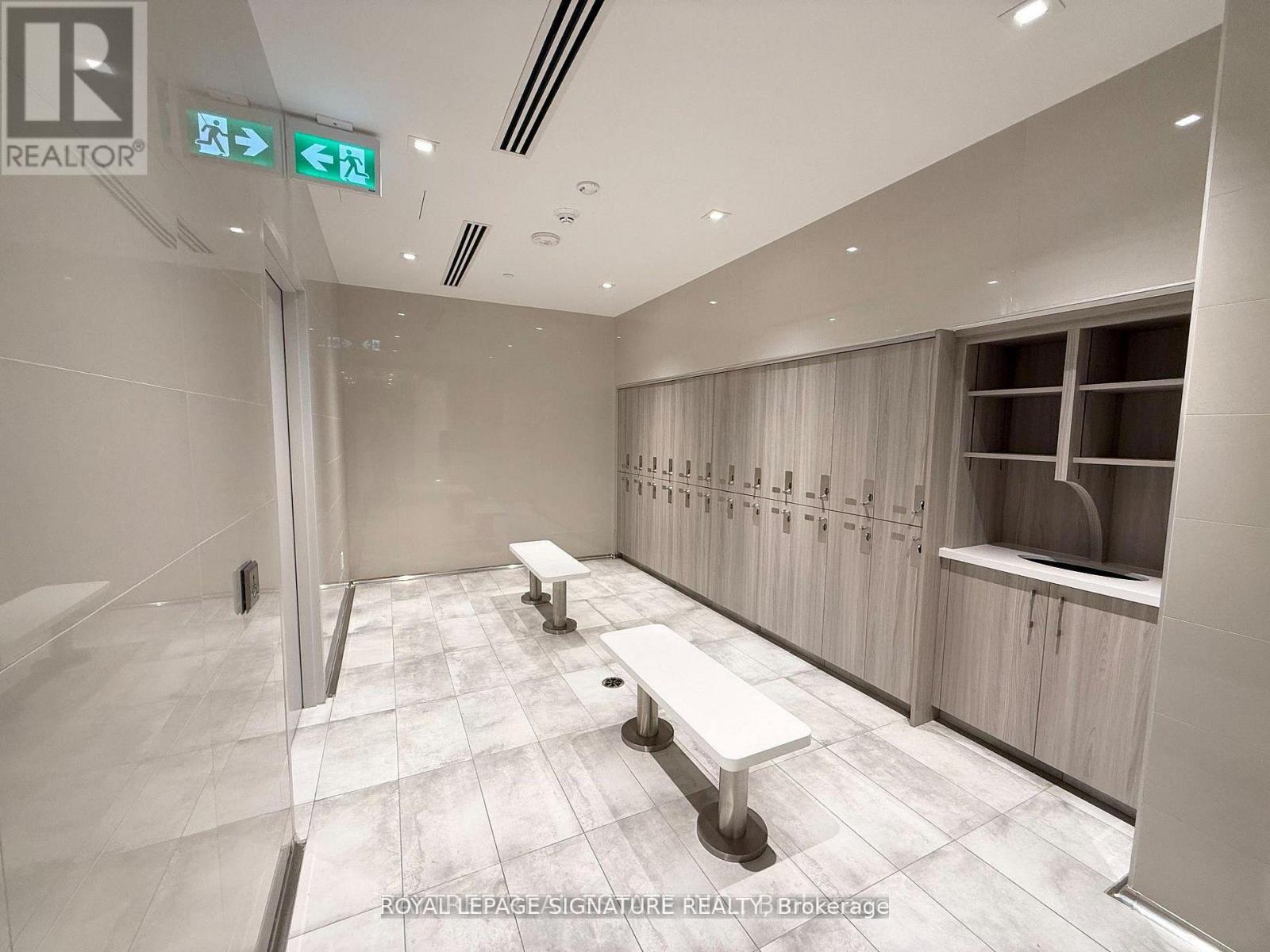 315 - 100 Dalhousie Street, Toronto, Ontario  M5B 1E1 - Photo 45 - C13496154