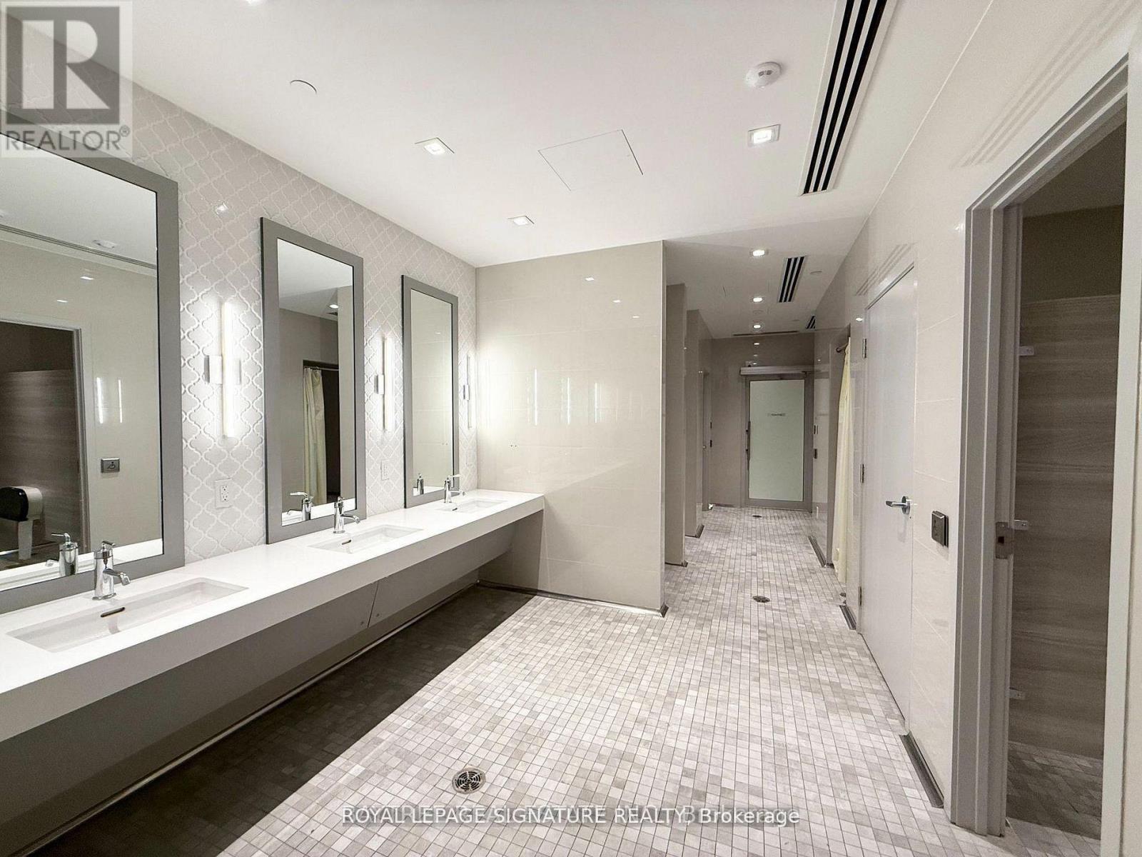 315 - 100 Dalhousie Street, Toronto, Ontario  M5B 1E1 - Photo 46 - C13496154